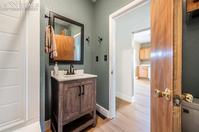 31569 Acoma Road Pueblo, CO 81006 - Photo 15 of 31 Gallery Image 15