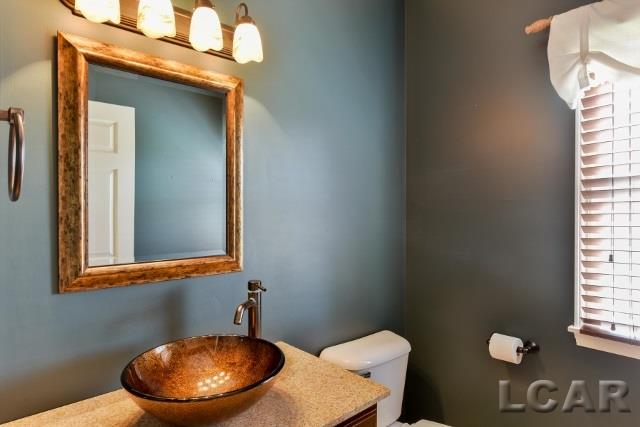 10171 Ridgeline Drive Milan, MI 48160 - Photo 62 of 64 31306704-61.JPG