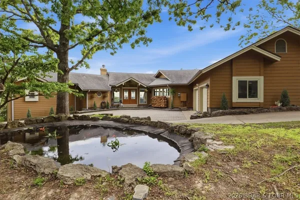 $759,000 | 139 D Highway, Kaiser, MO 65047