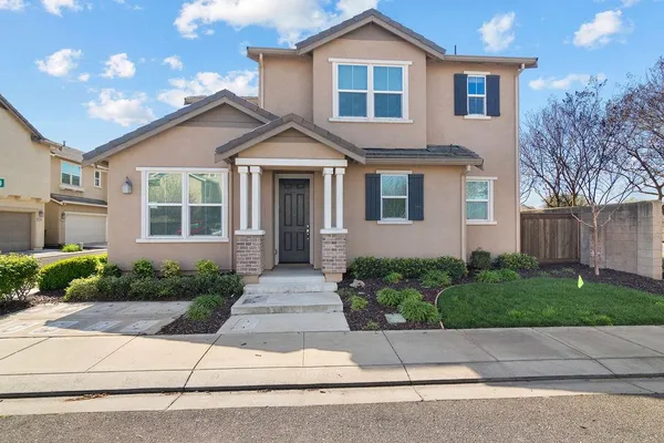 $479,000 | 2200 Gallery Drive, Riverbank, CA 95367