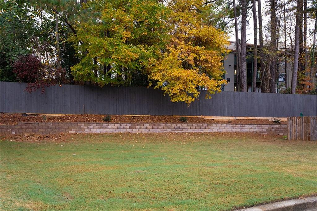 2824 Saratoga Lake View Decatur, GA 30034 - Photo 30 of 30