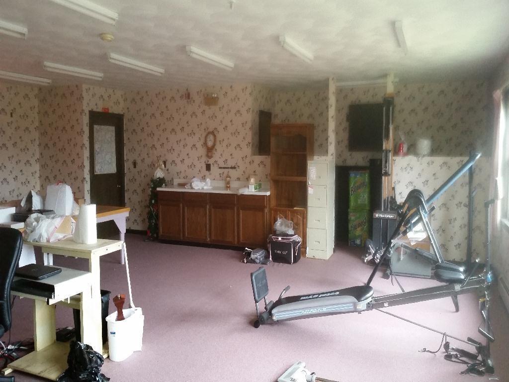 262 West River Road Waterville, ME 04901 - Photo 6 of 6 Photo