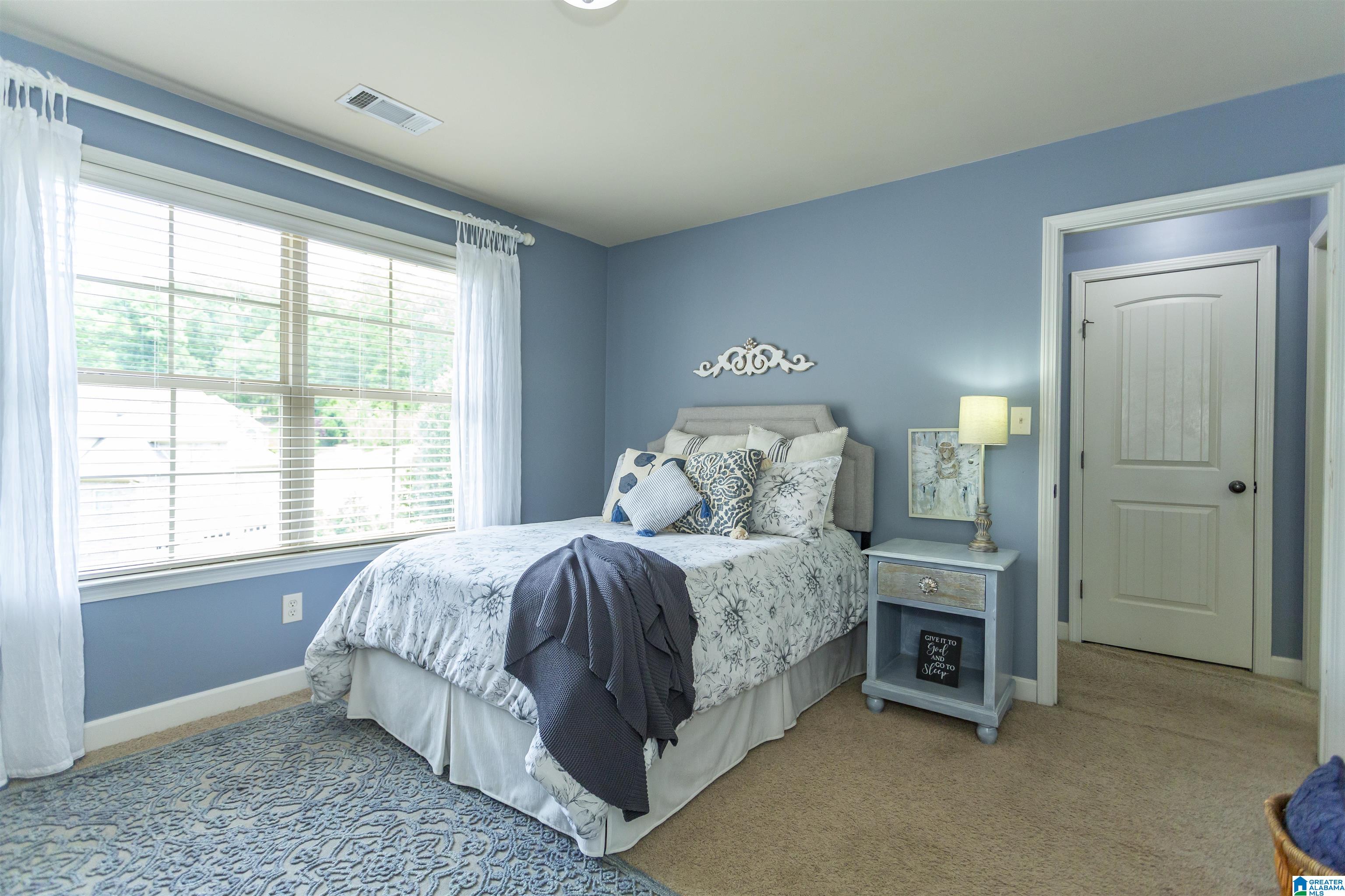 11970 Foundry Circle McCalla, AL 35111 - Photo 47 of 58
