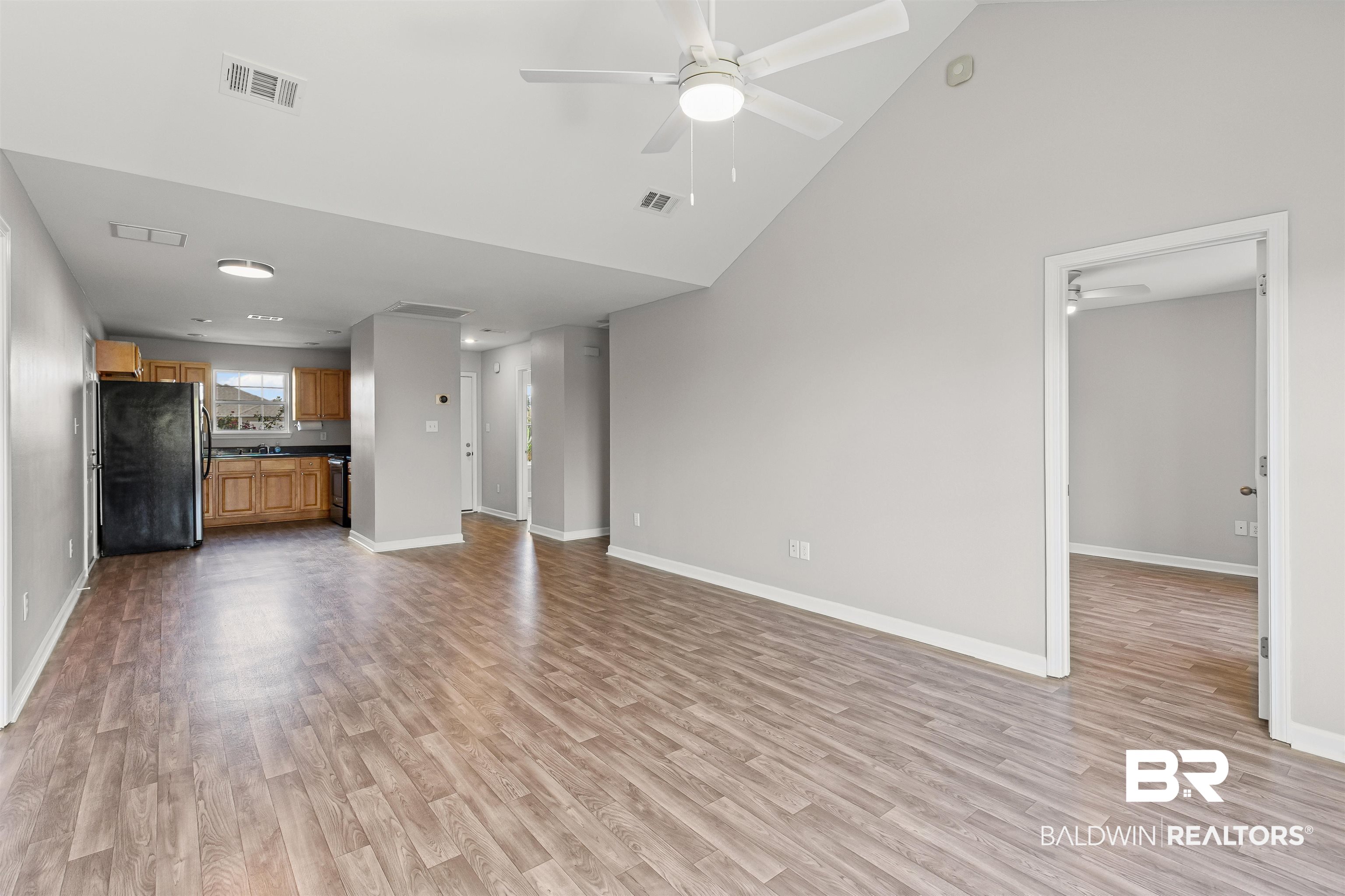909 Sentinel Circle Foley, AL 36535 - Photo 10 of 21