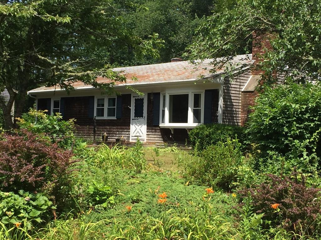 146 Division Road Dartmouth, MA 02747 - Photo 1 of 21 Gallery Image 1