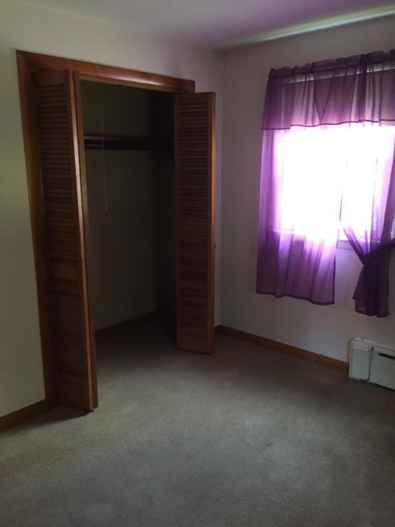 146 Division Road Dartmouth, MA 02747 - Photo 12 of 21 Gallery Image 12