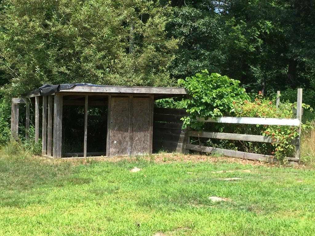 146 Division Road Dartmouth, MA 02747 - Photo 18 of 21 Gallery Image 18