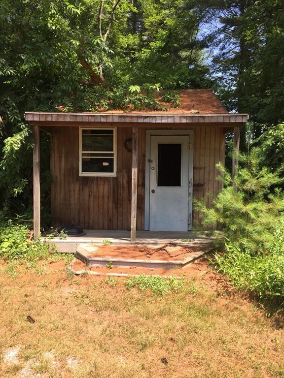 146 Division Road Dartmouth, MA 02747 - Photo 20 of 21 Gallery Image 20