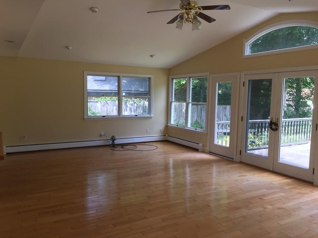 146 Division Road Dartmouth, MA 02747 - Photo 3 of 21 Gallery Image 3