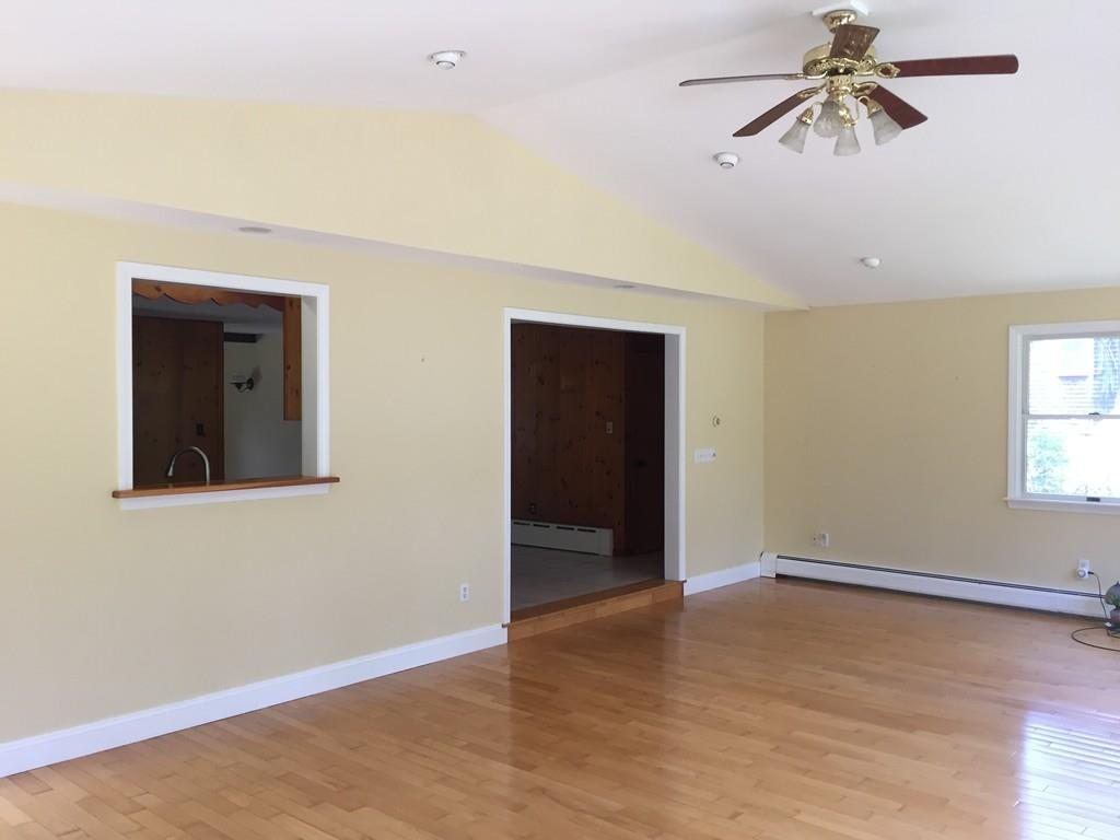 146 Division Road Dartmouth, MA 02747 - Photo 4 of 21 Gallery Image 4