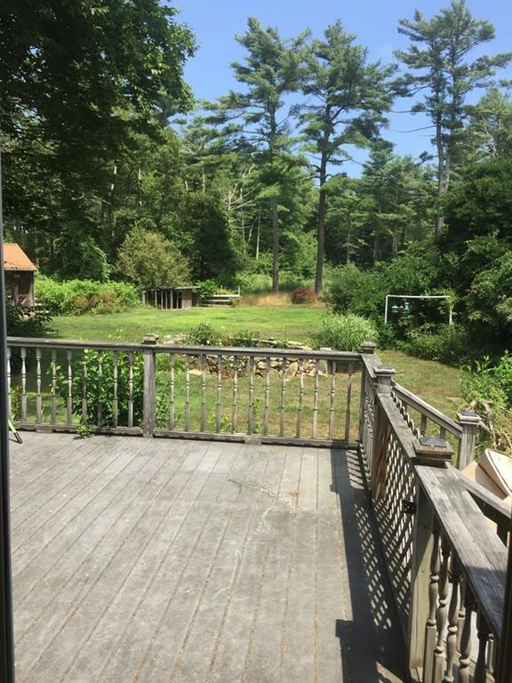 146 Division Road Dartmouth, MA 02747 - Photo 5 of 21 Gallery Image 5
