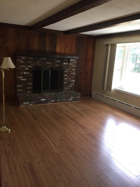 146 Division Road Dartmouth, MA 02747 - Photo 9 of 21 Gallery Image 9