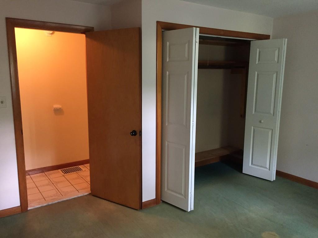146 Division Road Dartmouth, MA 02747 - Photo 10 of 21 Gallery Image 10