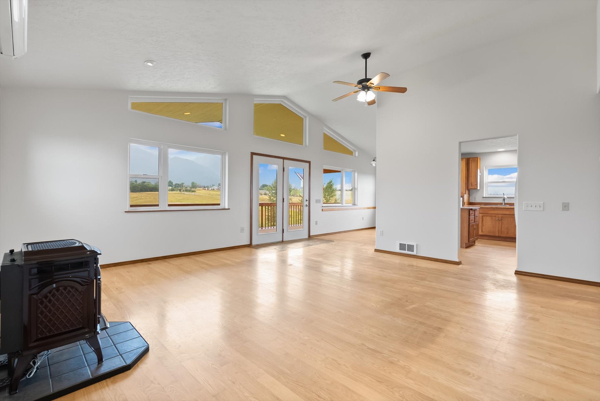 35570 Canyon Mill Road Ronan, MT 59864 - Photo 15 of 55 Gallery Image 15