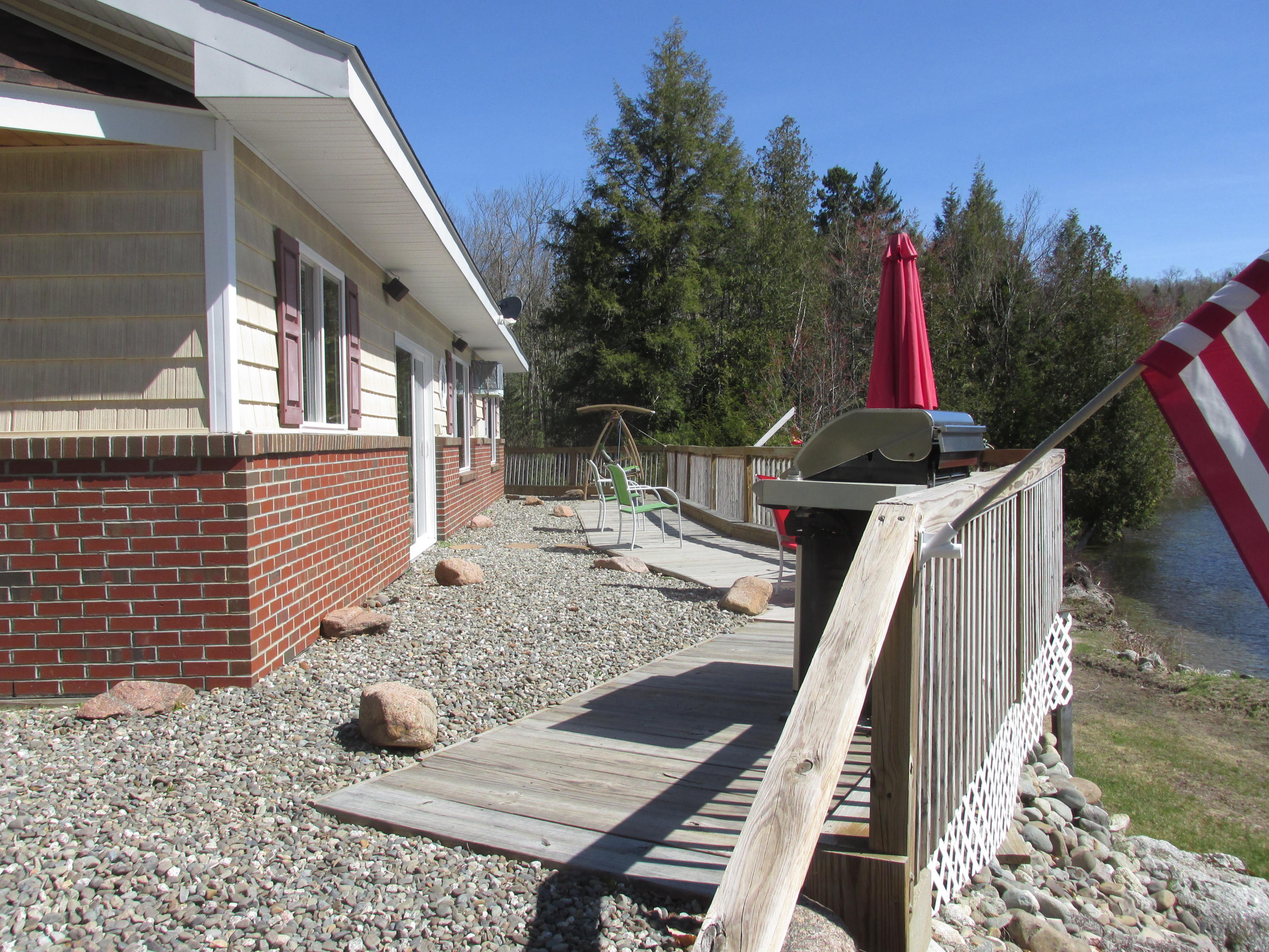 121 Salisbury Cove Road Ellsworth, ME 04605 - Photo 24 of 33 IMG_1496