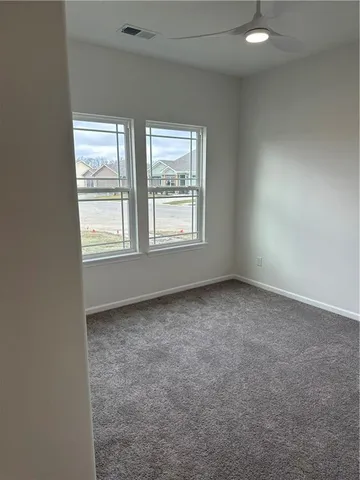 $287,500 | 1302 Northeast Redwood Court, Oak Grove, MO 64075