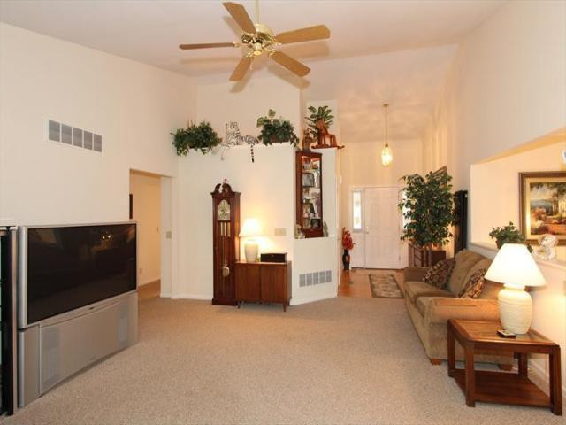 8965 Richmond Road Union, KY 41091 - Photo 4 of 18 Gallery Image 4