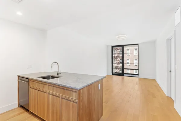 $500,000 | 264 Webster Avenue, Unit 408 | Kensington