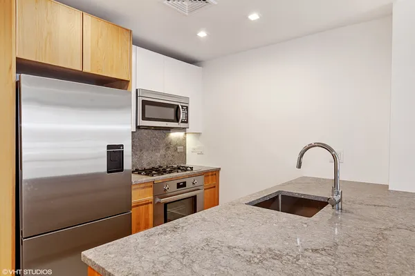 $500,000 | 264 Webster Avenue, Unit 408 | Kensington