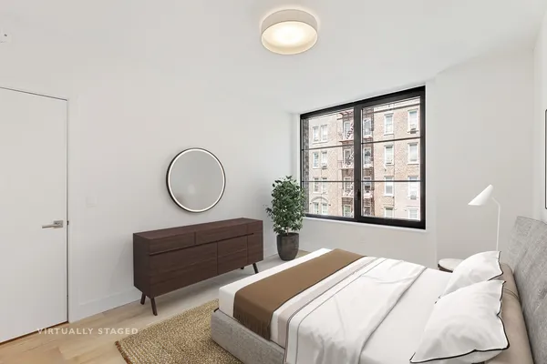$500,000 | 264 Webster Avenue, Unit 408 | Kensington