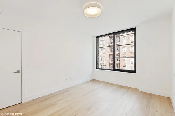 $500,000 | 264 Webster Avenue, Unit 408 | Kensington