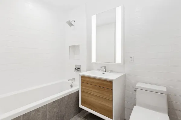 $500,000 | 264 Webster Avenue, Unit 408 | Kensington