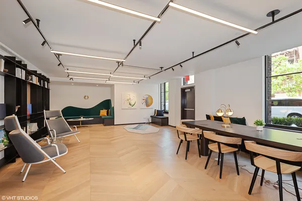 $500,000 | 264 Webster Avenue, Unit 408 | Kensington