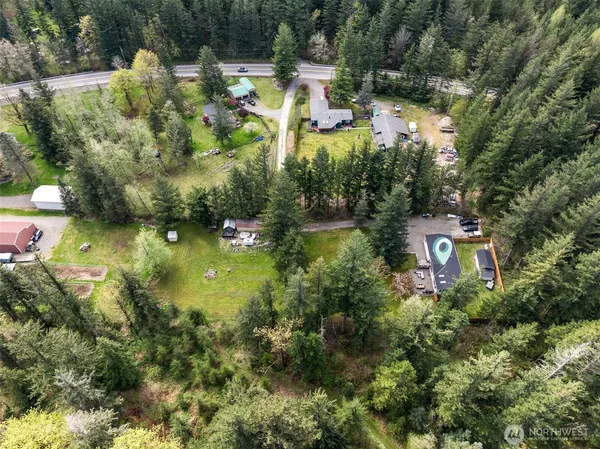 $635,000 | 30428 Cumberland Kanaskat Road, Ravensdale, WA 98051