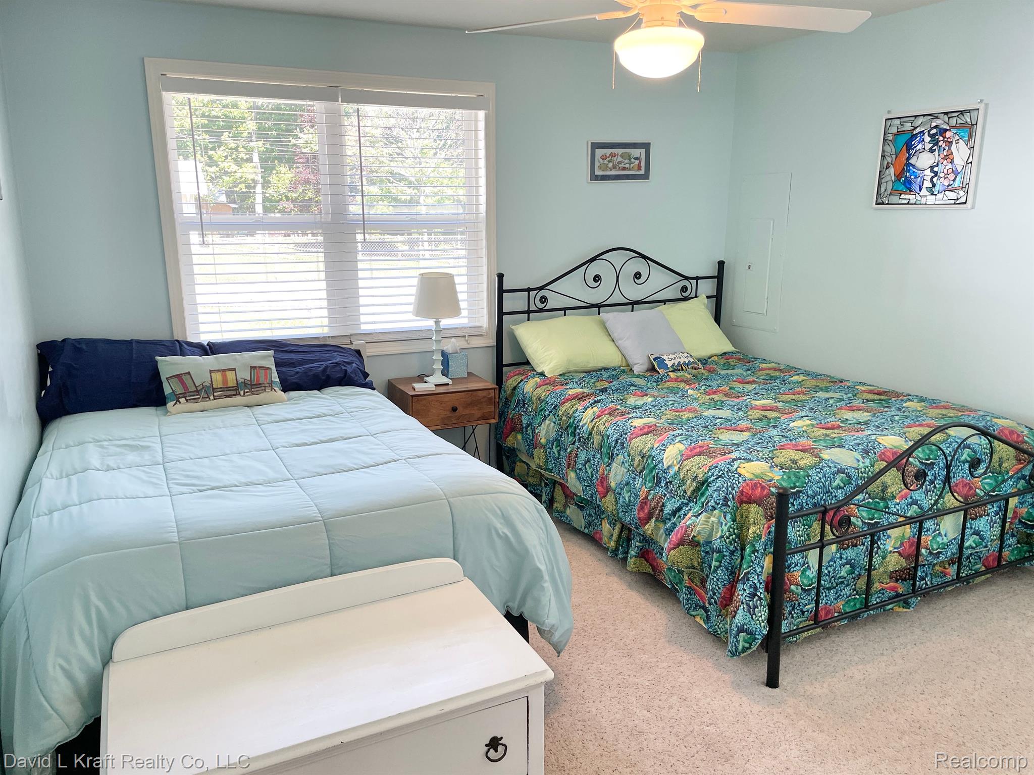 5941 Port Austin Road Caseville, MI 48725 - Photo 14 of 28