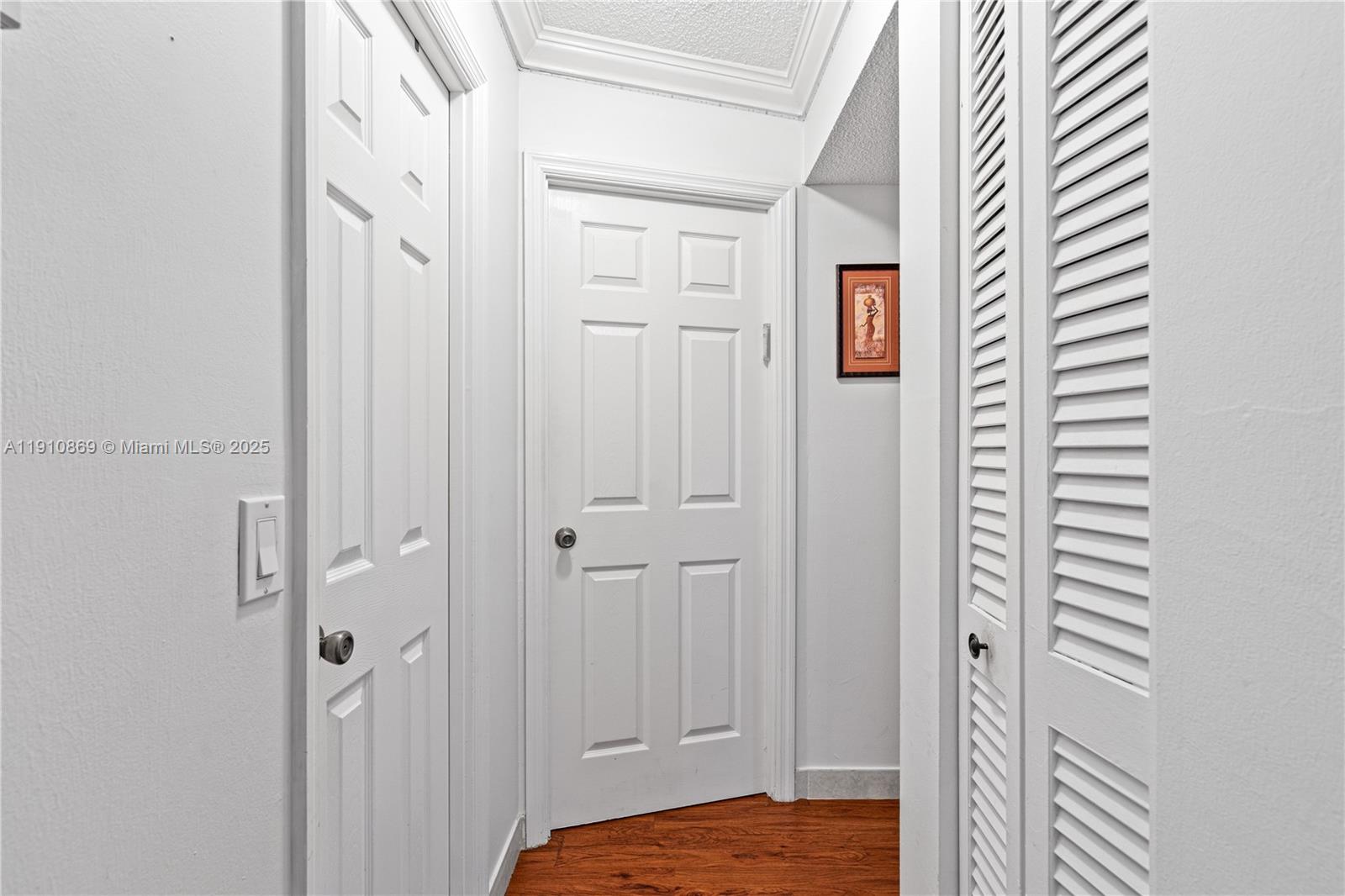 1425 Atlantic Shores Boulevard, Unit 409 Hallandale Beach, FL 33009 - Photo 24 of 30