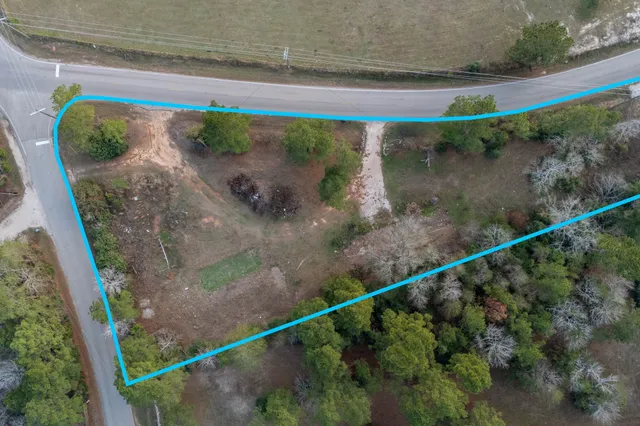 $119,000 | 16421 East Williams Road, Conroe, TX 77303