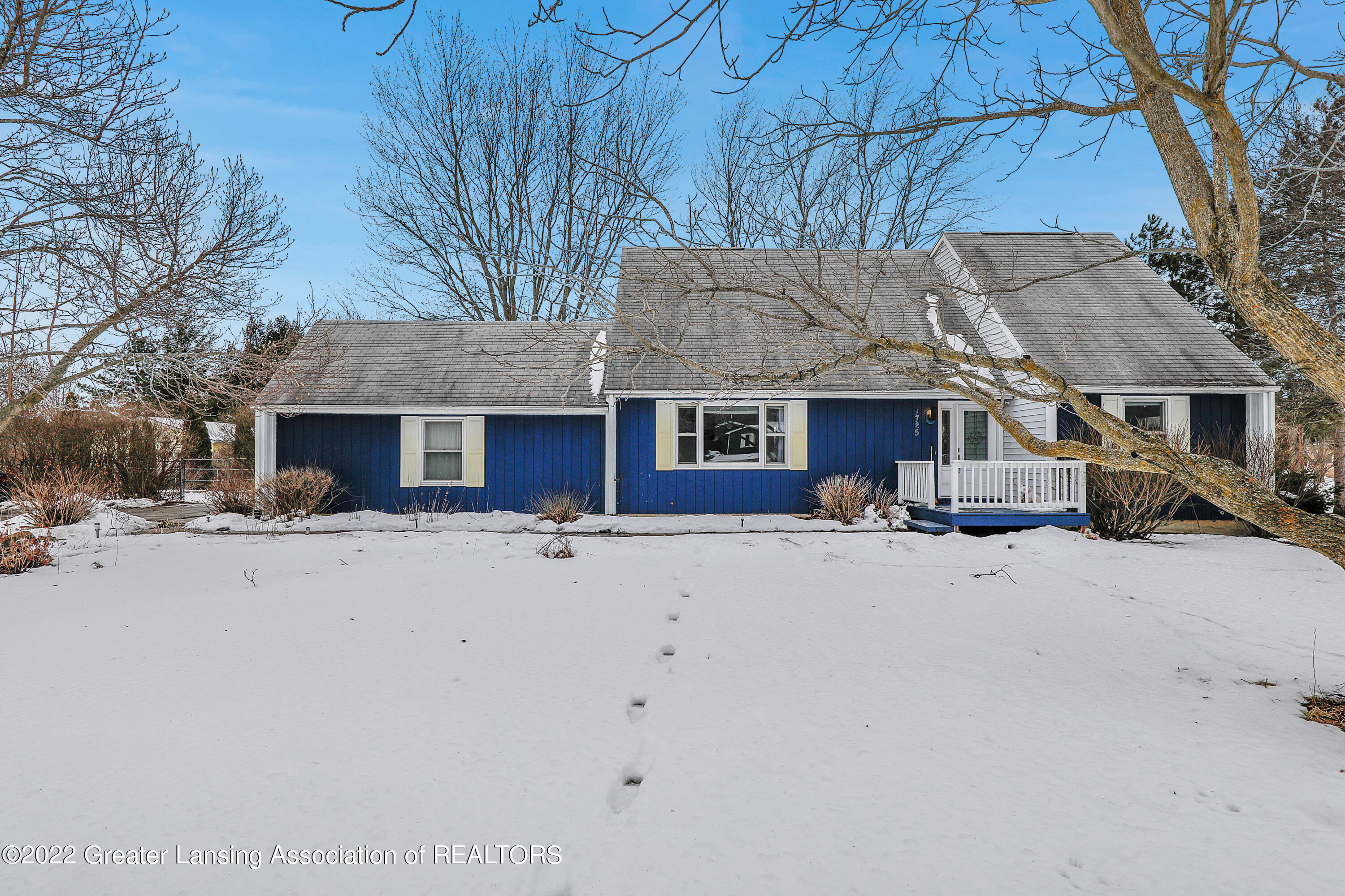 1725 North Eifert Road Holt, MI 48842 - Photo 1 of 38 _I3A3227