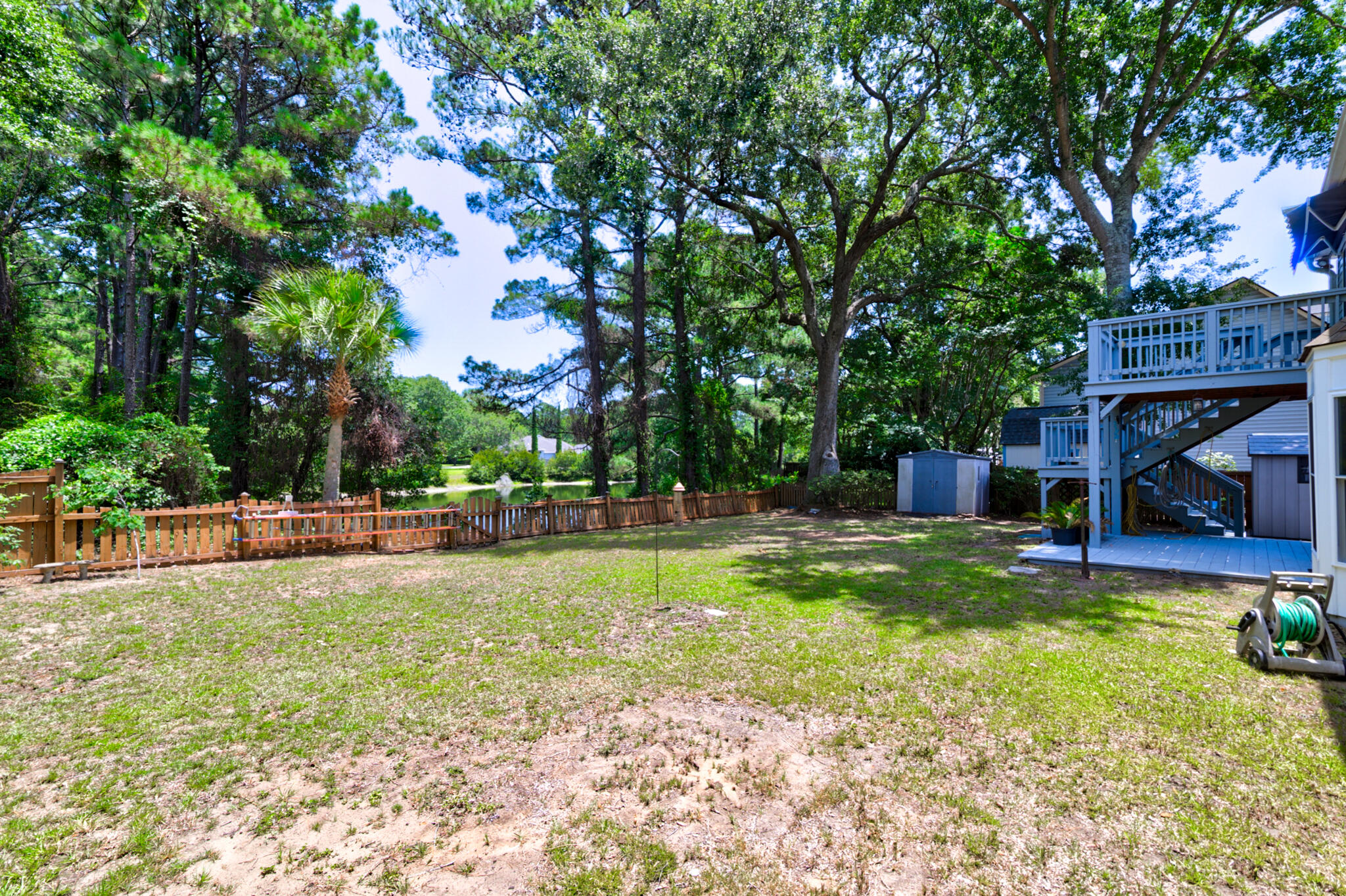 1406 Diamond Boulevard Mount Pleasant, SC 29466 - Photo 16 of 45 1406 Diamond - 43 - CMG