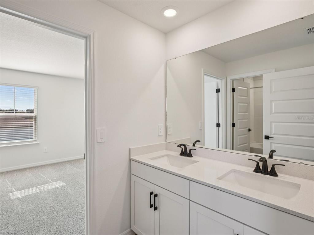 3305 Orchard Loop Bartow, FL 33830 - Photo 15 of 16 Gallery Image 15