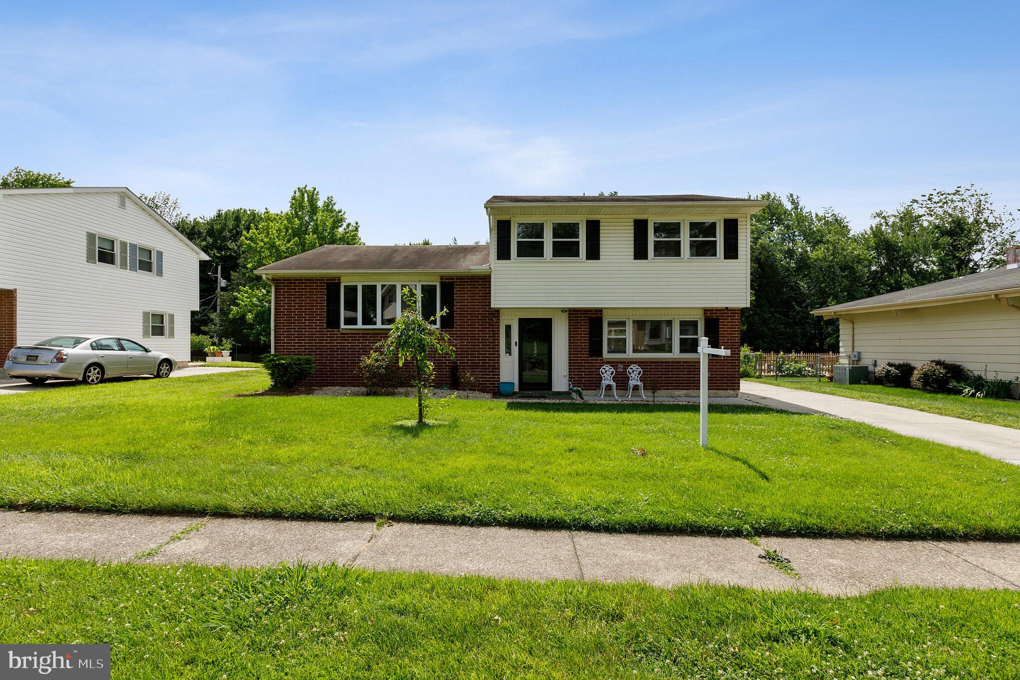 1330 Tulane Road Wilmington, DE 19803 - Photo 1 of 42