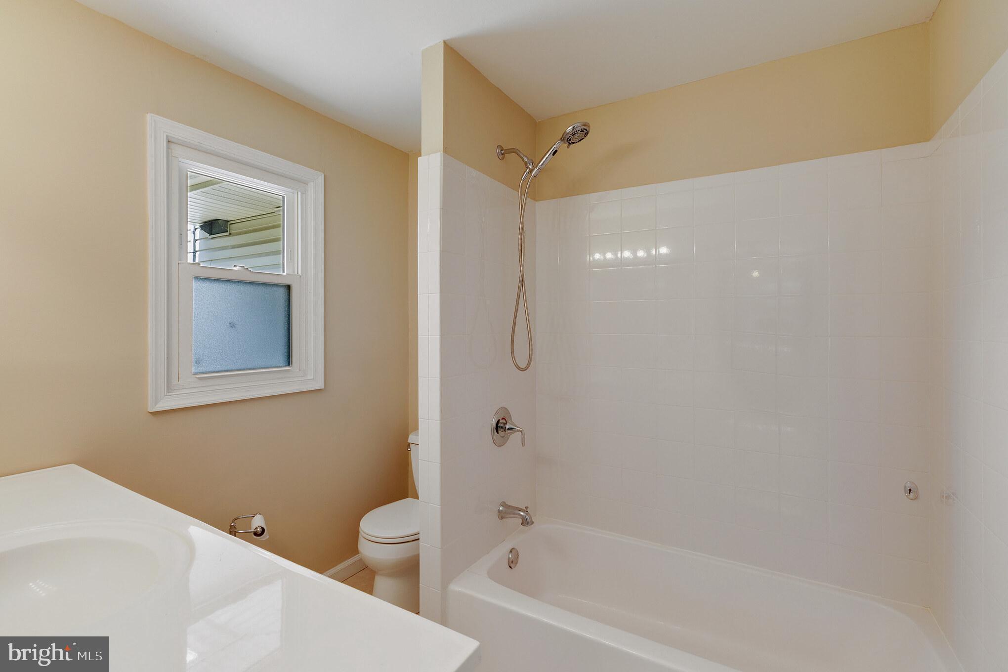 1330 Tulane Road Wilmington, DE 19803 - Photo 22 of 42