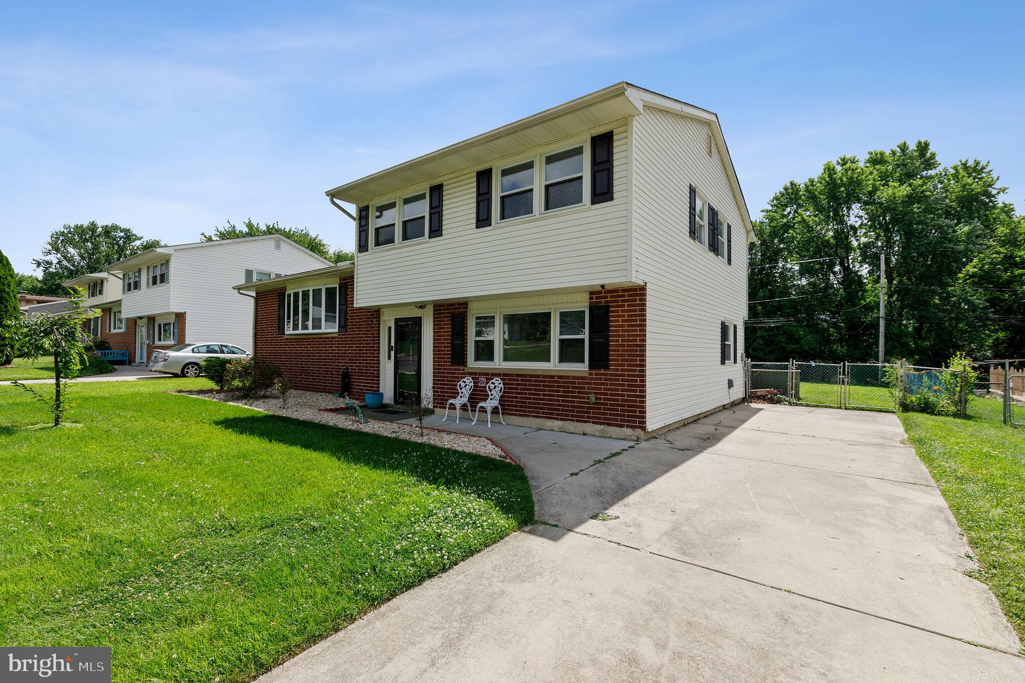 1330 Tulane Road Wilmington, DE 19803 - Photo 3 of 42