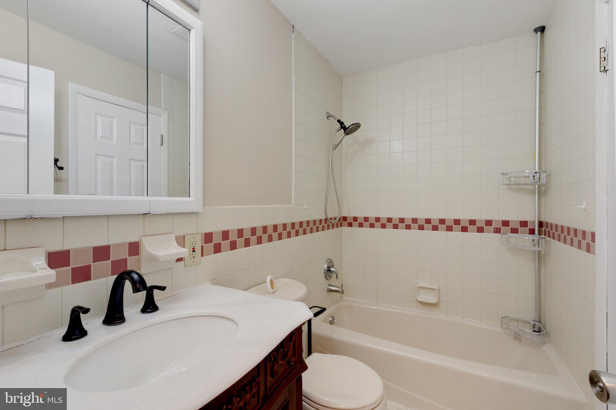 1330 Tulane Road Wilmington, DE 19803 - Photo 31 of 42