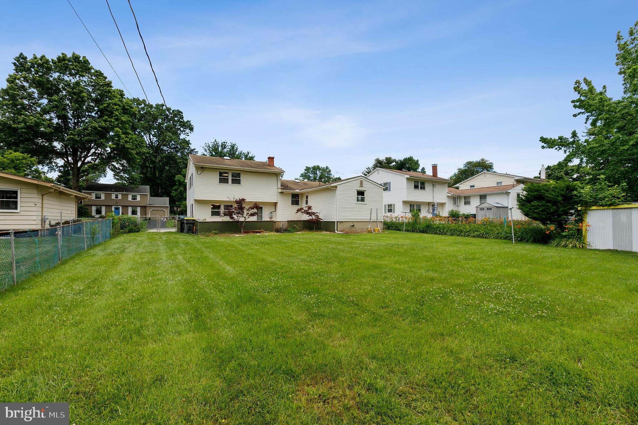 1330 Tulane Road Wilmington, DE 19803 - Photo 39 of 42