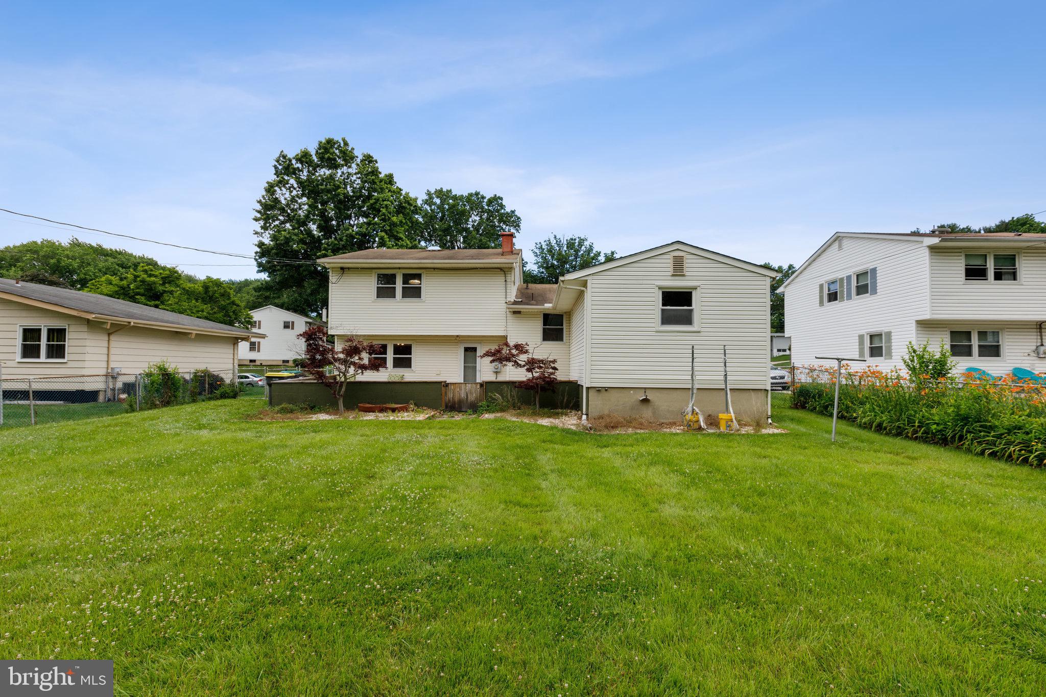 1330 Tulane Road Wilmington, DE 19803 - Photo 41 of 42