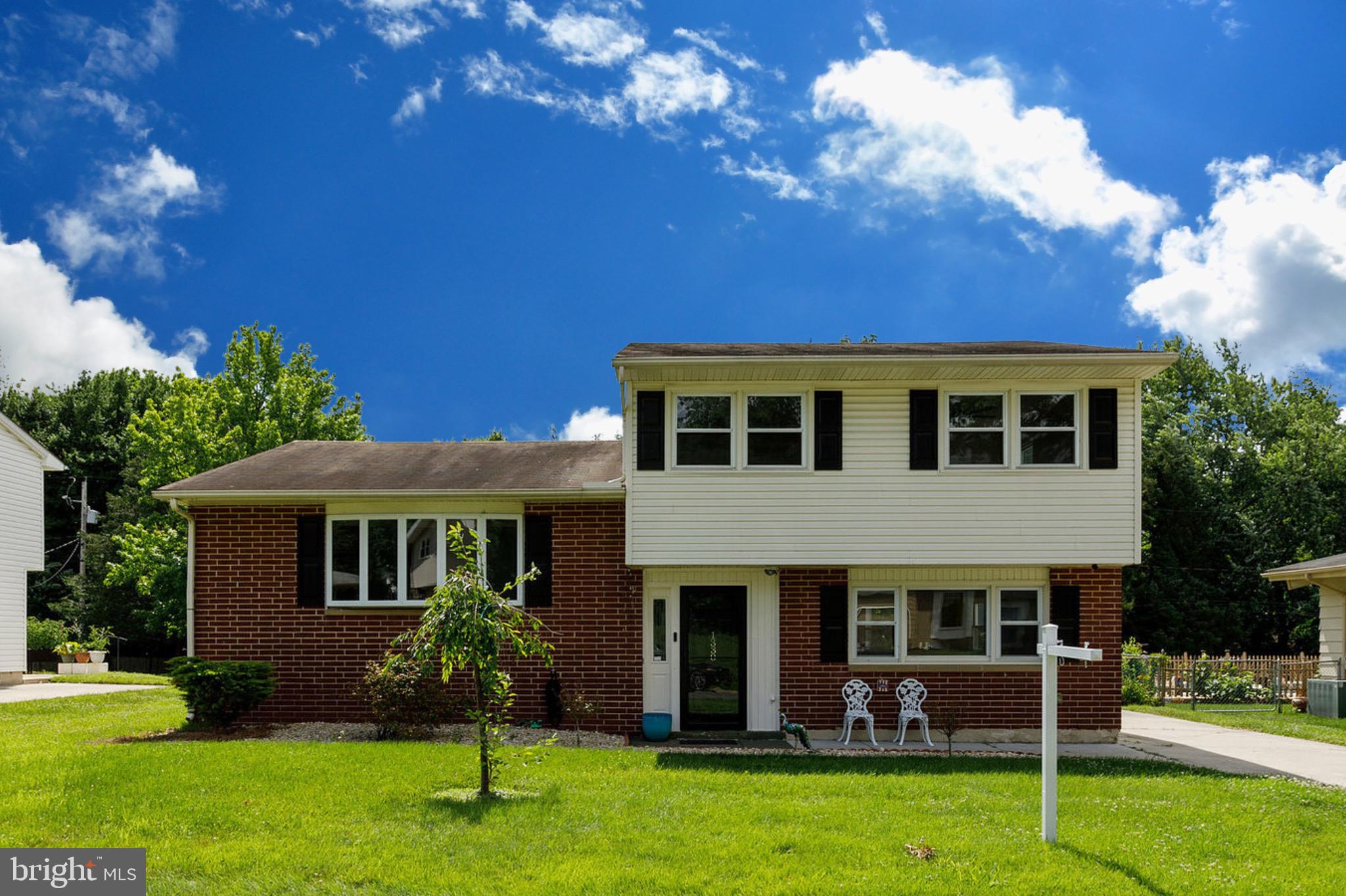 1330 Tulane Road Wilmington, DE 19803 - Photo 42 of 42