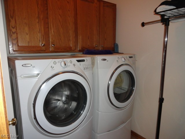 2607 Charing Cross Road Northwest Canton, OH 44708 - Photo 10 of 20 Gallery Image 10