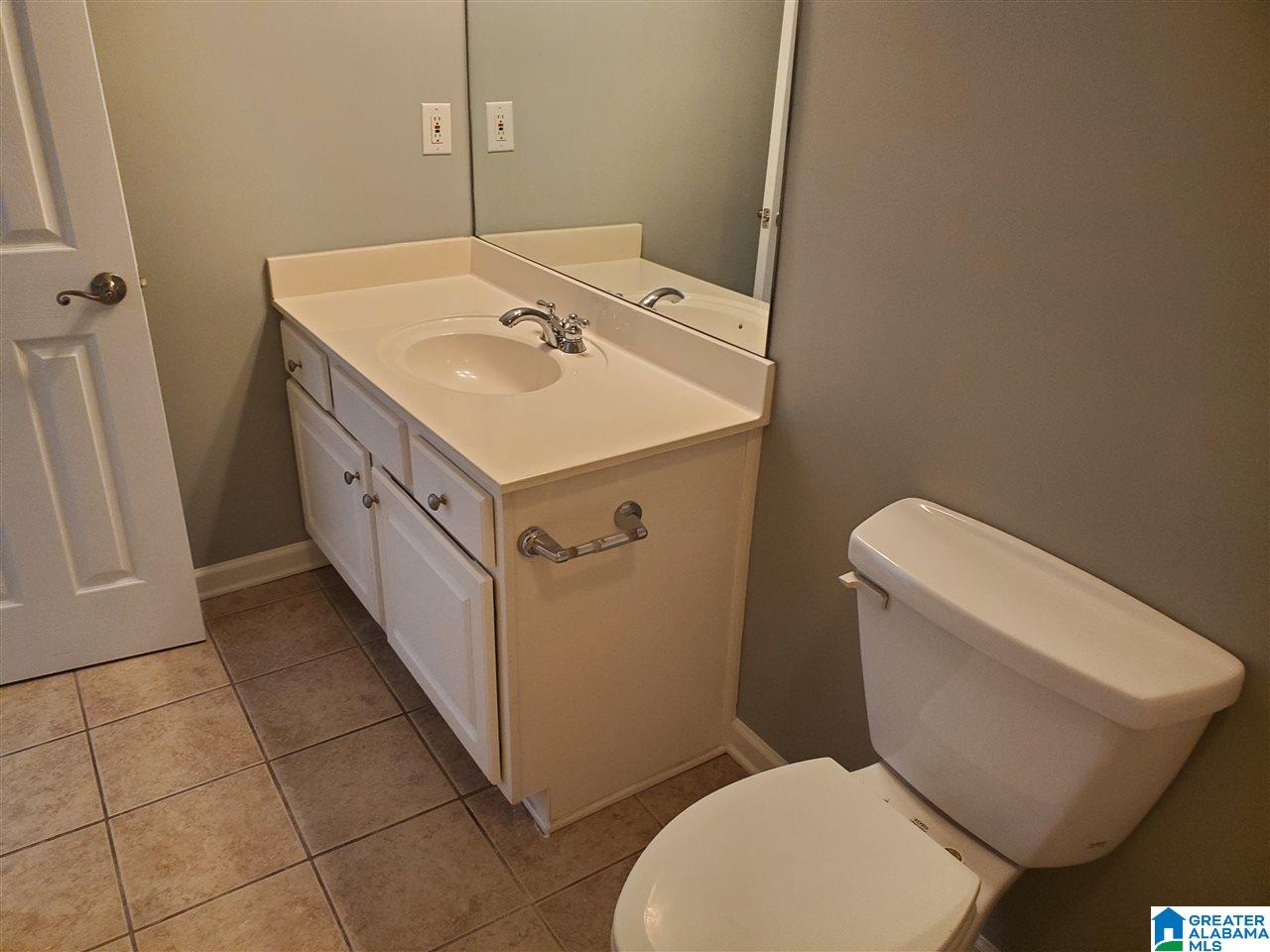 6016 Overlook Lane Bessemer, AL 35022 - Photo 20 of 42