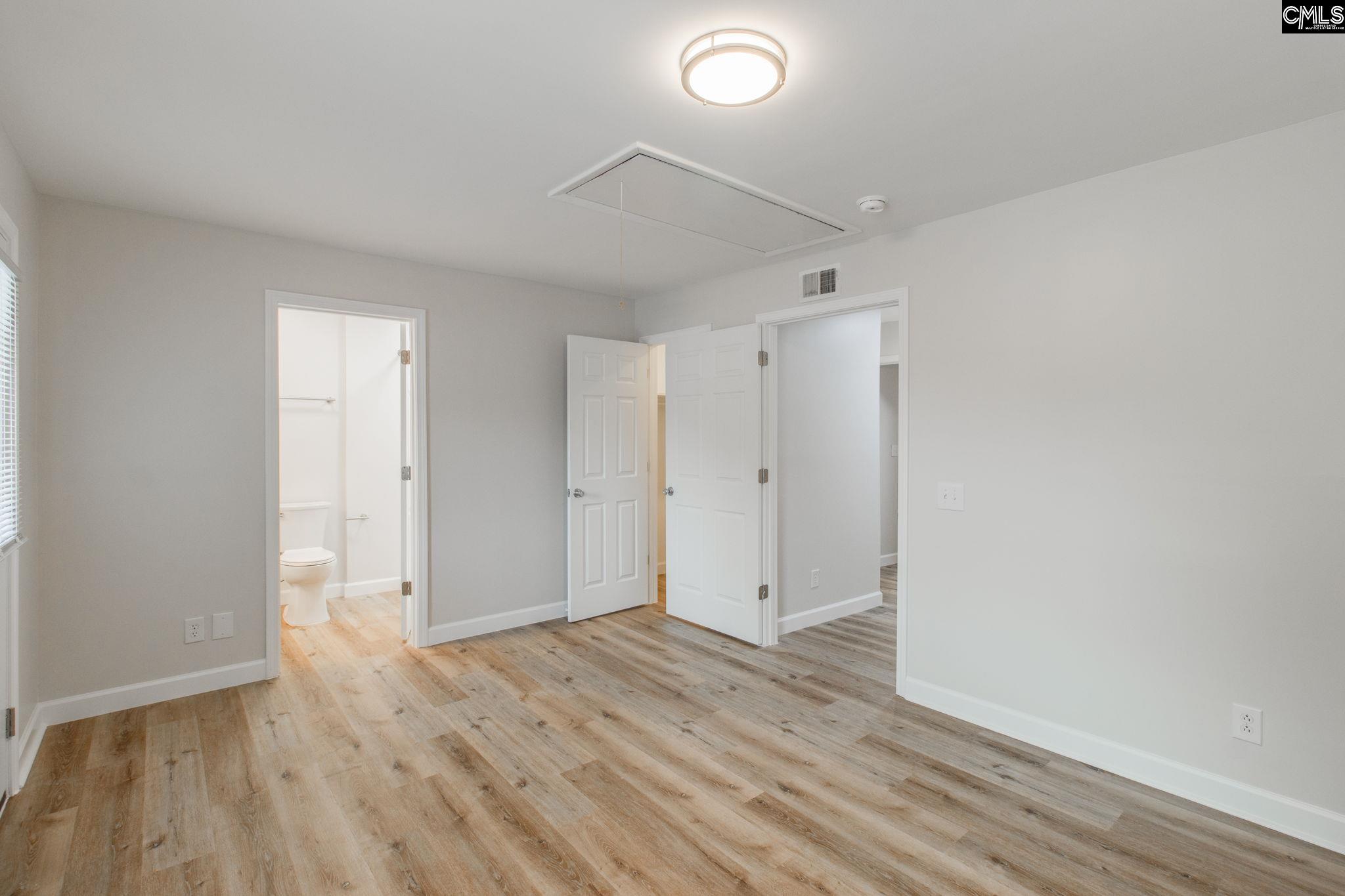 308 Percival Road, Unit 302 Columbia, SC 29206 - Photo 17 of 29