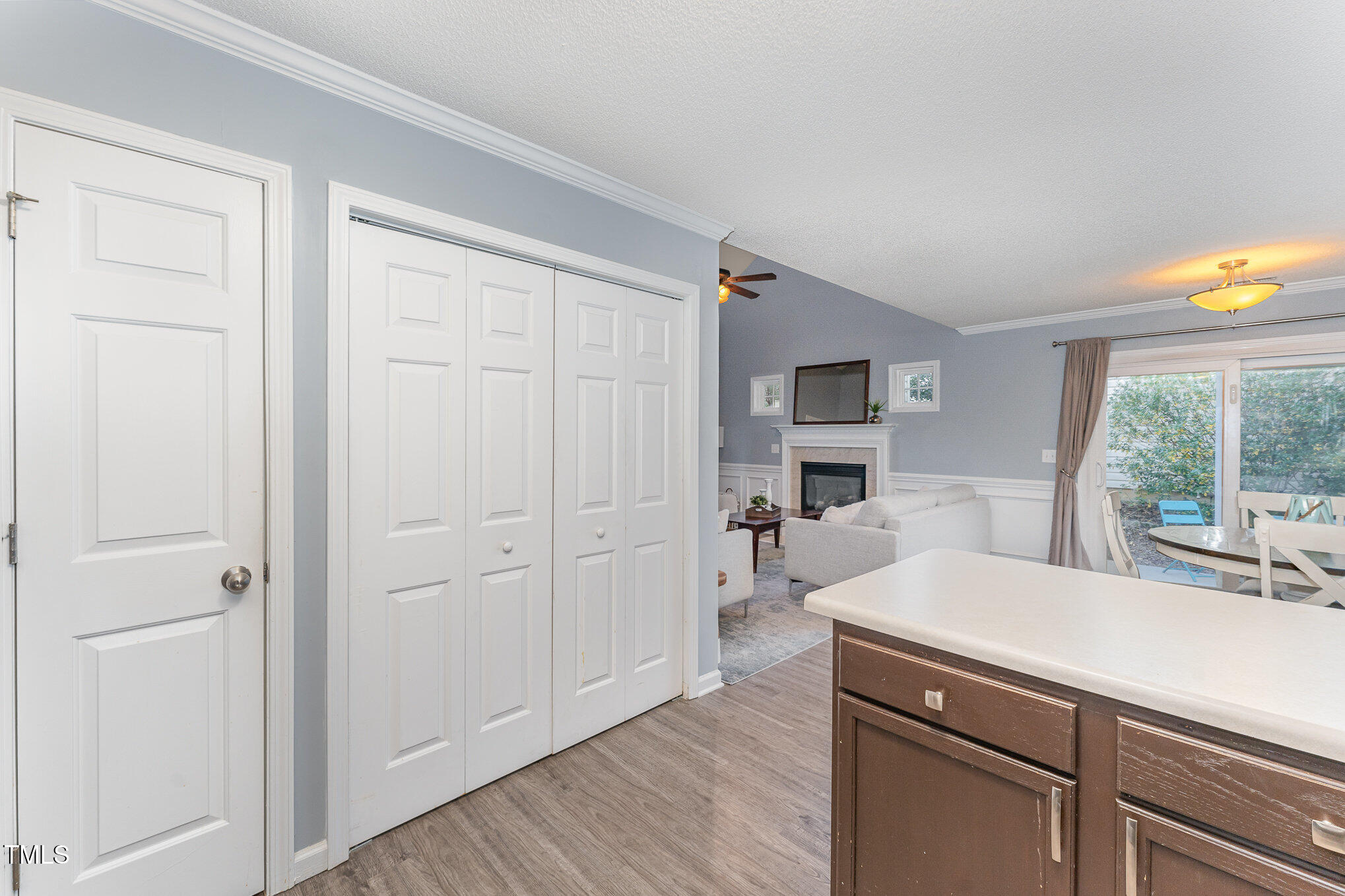 5521 Golden Moss Trail Raleigh, NC 27613 - Photo 13 of 26 012_file_856
