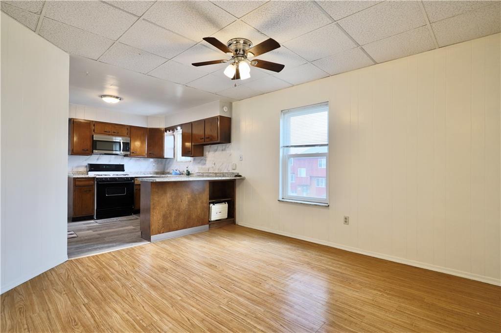 5727 Rural Street, Unit 2 Pittsburgh, PA 15206 - Photo 15 of 28