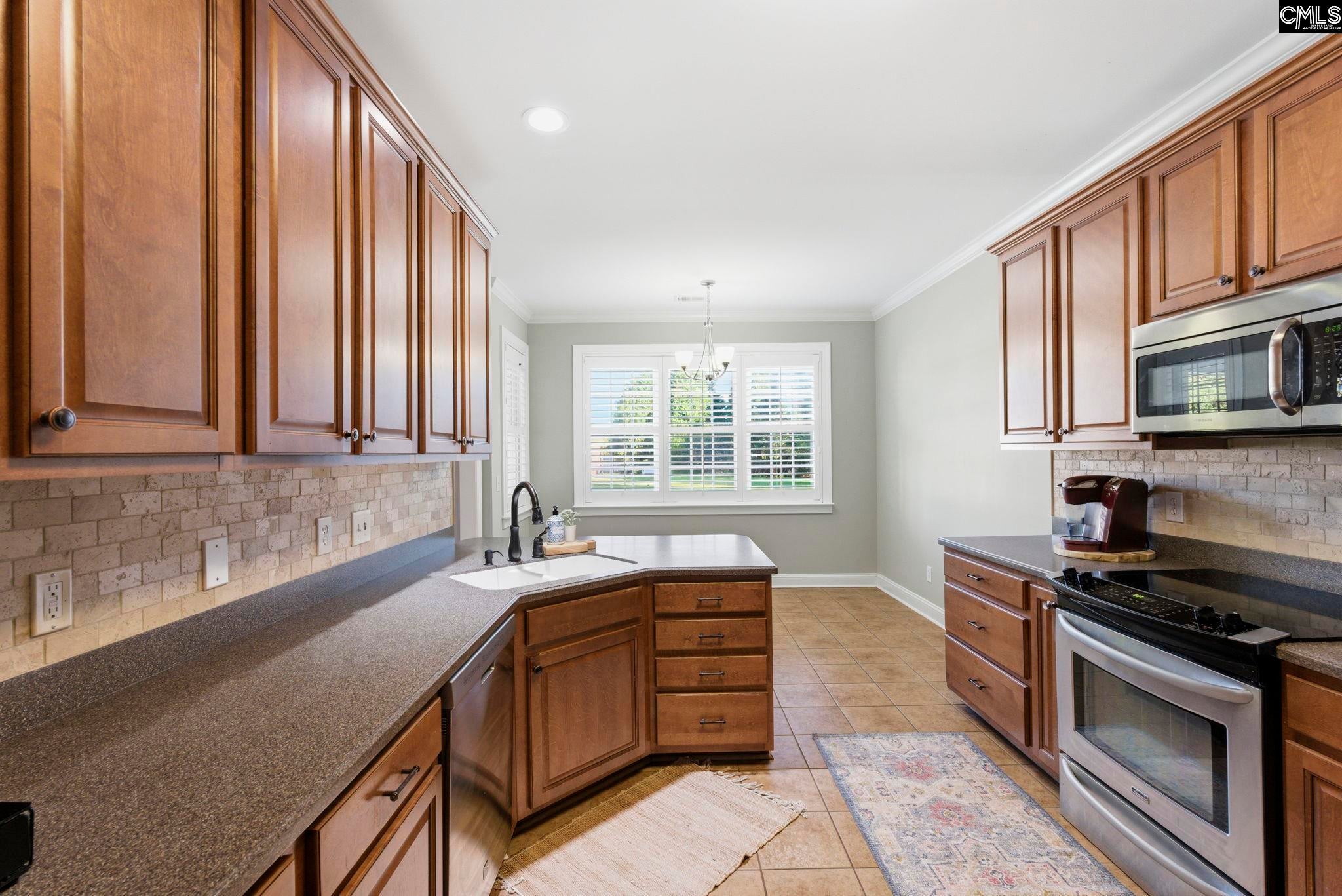 632 Barr Road Lexington, SC 29072 - Photo 16 of 64 Gallery Image 16