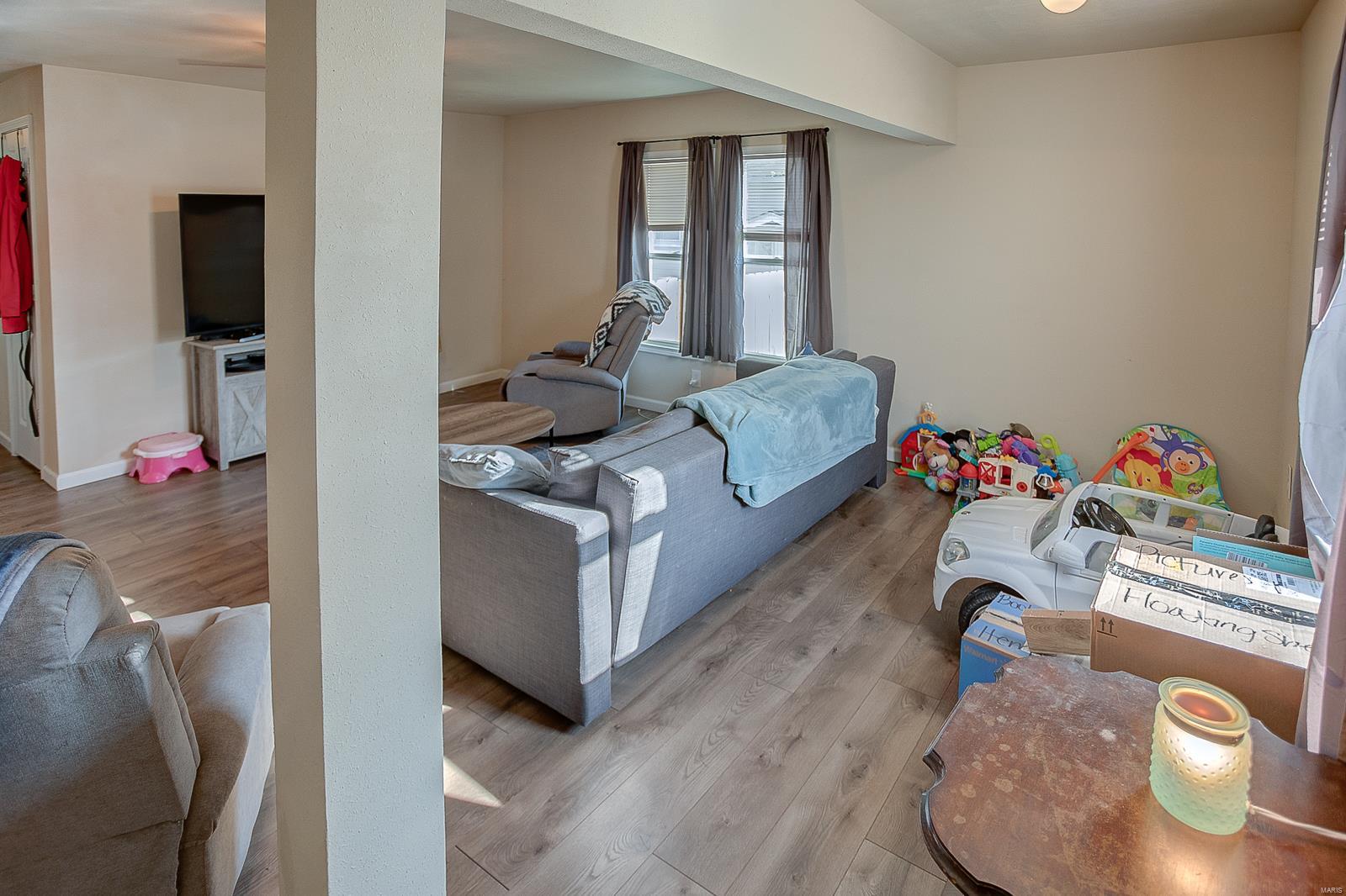 109 South Central Avenue Roxana, IL 62084 - Photo 2 of 32 Gallery Image 2