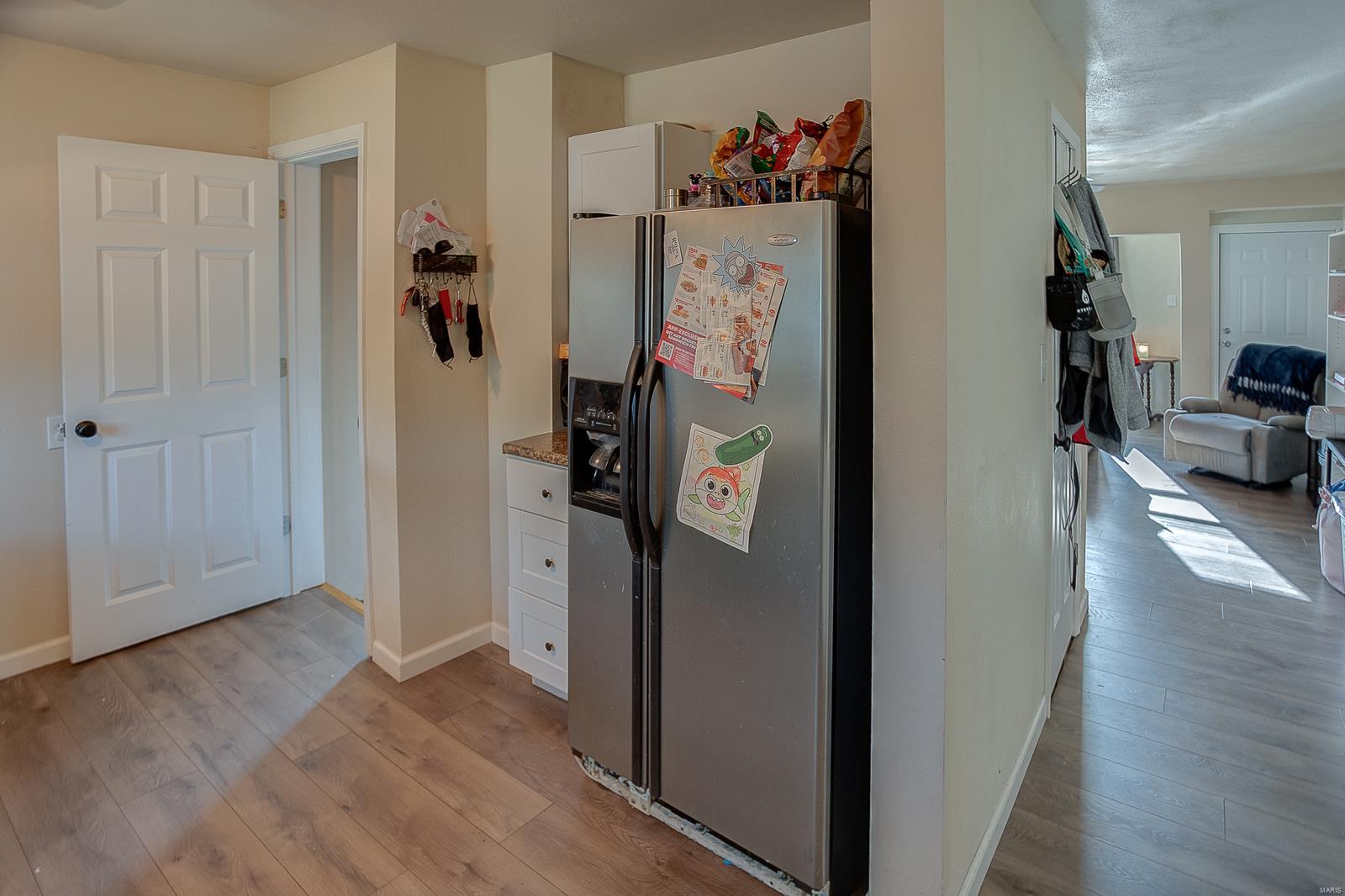 109 South Central Avenue Roxana, IL 62084 - Photo 11 of 32 Gallery Image 11