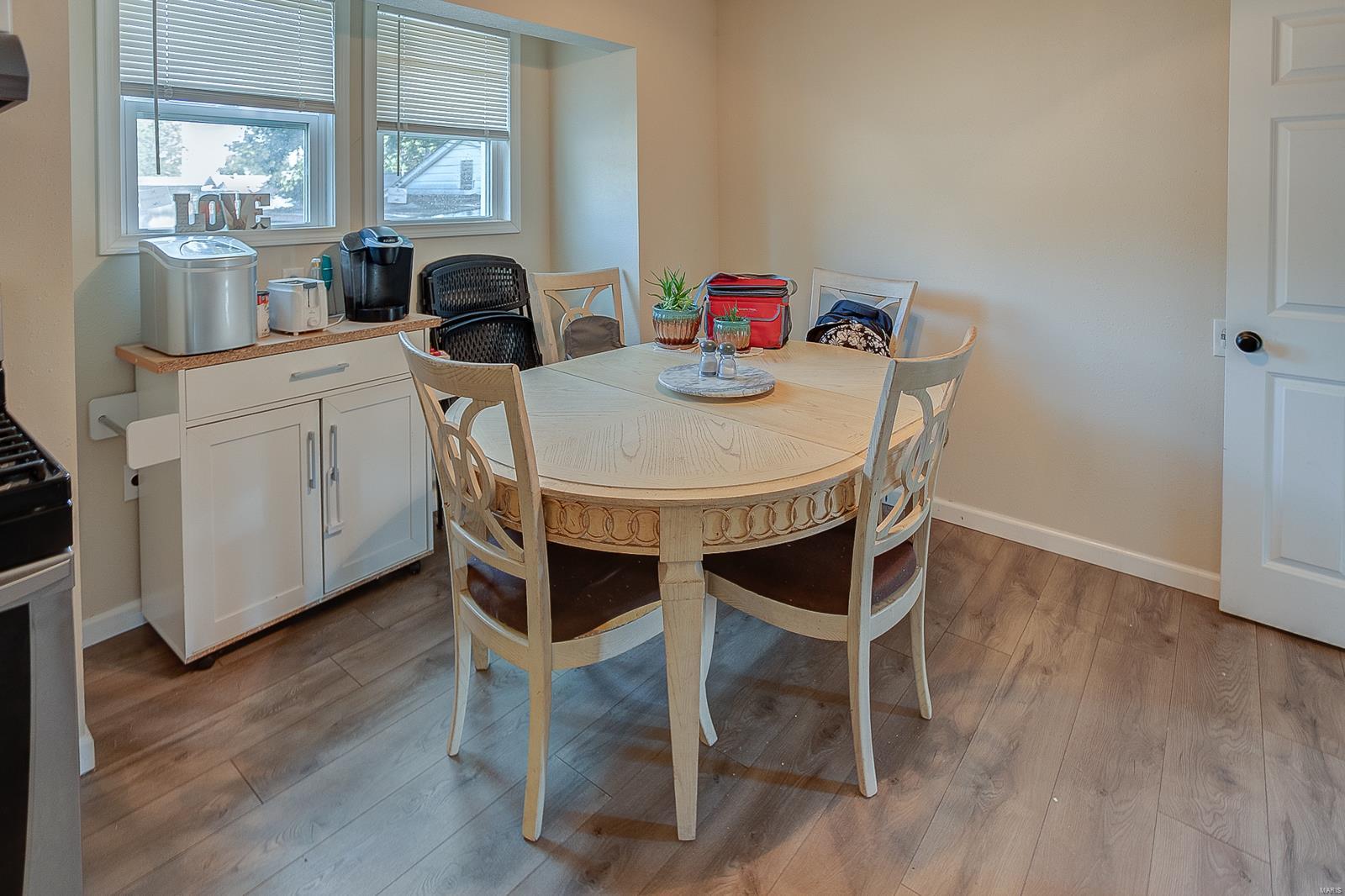 109 South Central Avenue Roxana, IL 62084 - Photo 12 of 32 Gallery Image 12